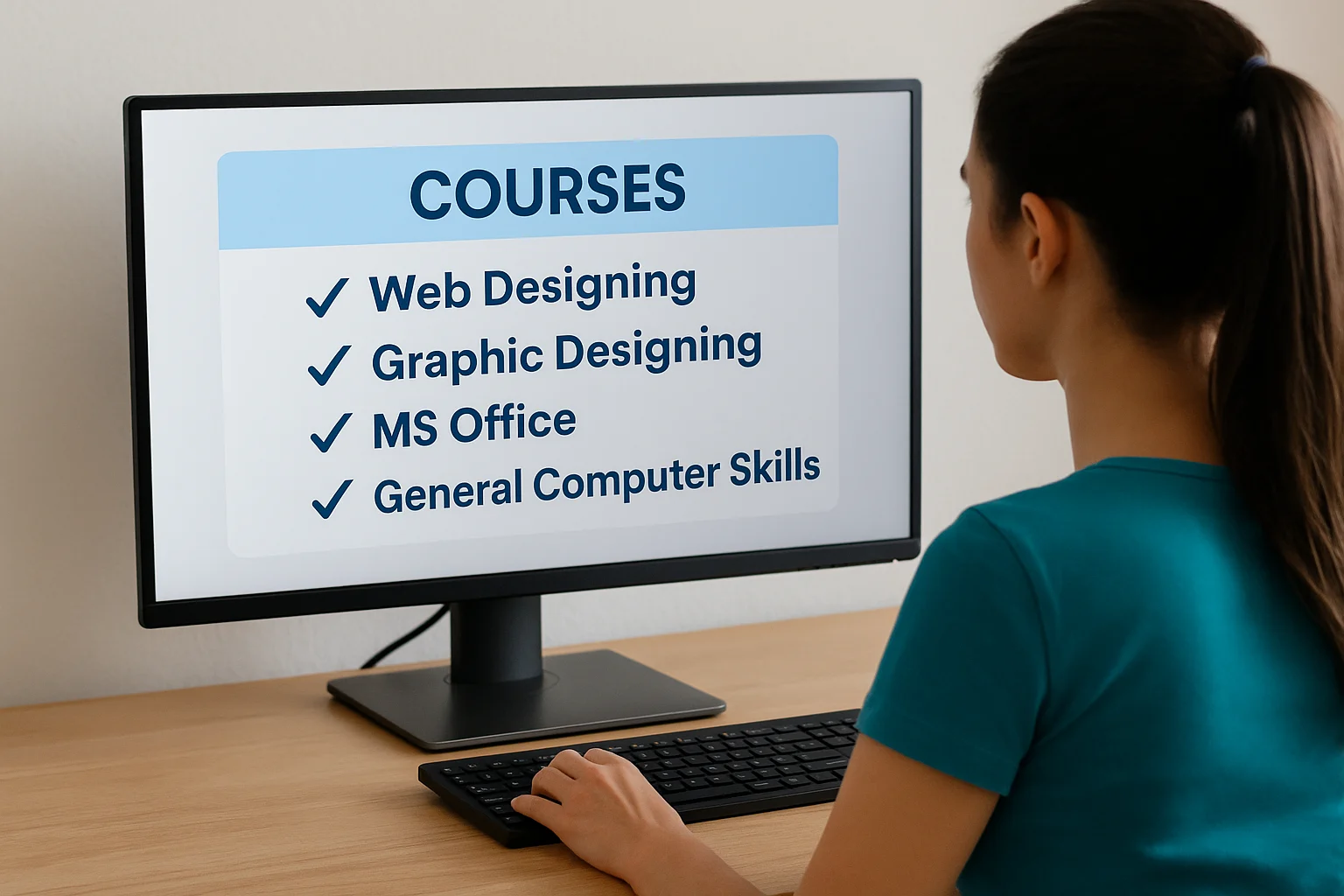 Program