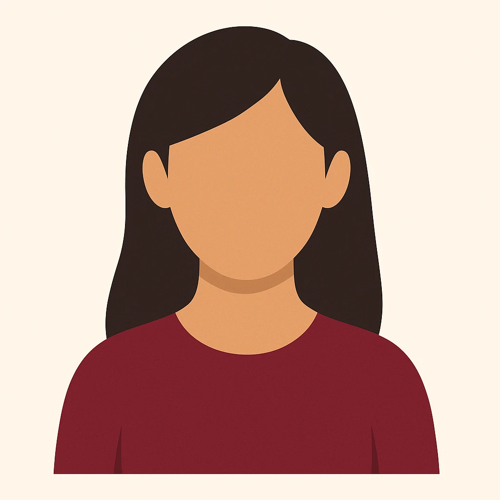 Client